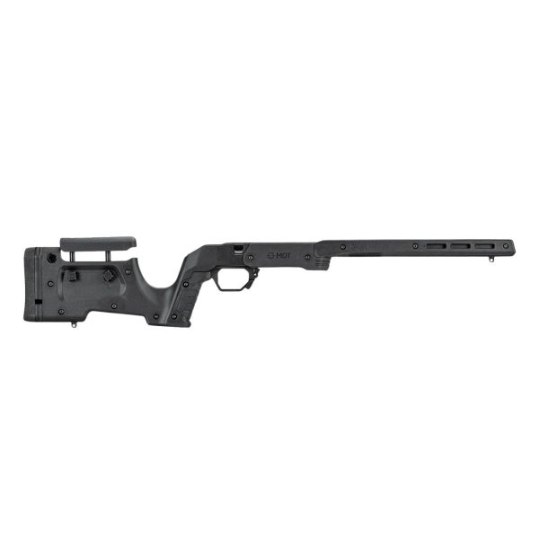 MDT XRS Remington 700 SA schwarz.