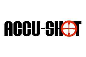 Logo Accu-Shot