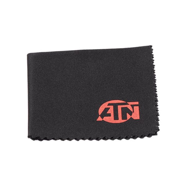 ATN Mars4 Thermal Imaging Scope Cleaning Cloth