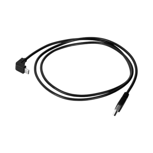 ATN Mars4 Wärmebildzielfernrohr USB C Ladekabel