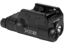 Surefire XC2 LED Waffenleuchte und Laservisier