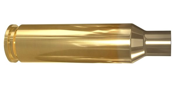 Lapua sleeves 6,5mm Creedmoor small rifle primer
