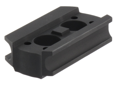 Aimpoint Spacer for Micro H2 30mm